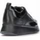 STONEFLY SPOCK 33 SNEAKERS BLACK