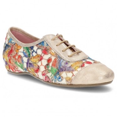 CALLAGHAN VIKI DANCERS 17904 MULTICOLOR