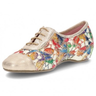 CALLAGHAN VIKI DANCERS 17904 MULTICOLOR