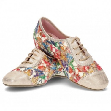 CALLAGHAN VIKI DANCERS 17904 MULTICOLOR