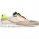 CAMPER NOTHING SNEAKERS K100436 BEIGE