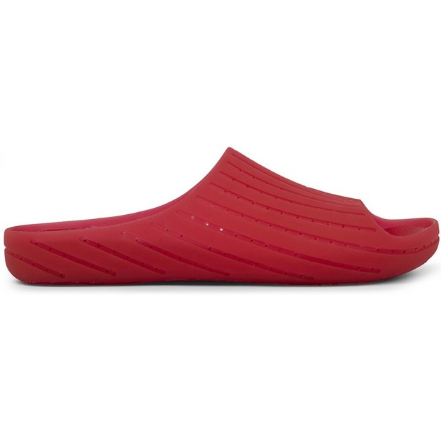 SANDALS CAMPER WABI 18338 RED SANDALS CAMPER WABI 18338 RED