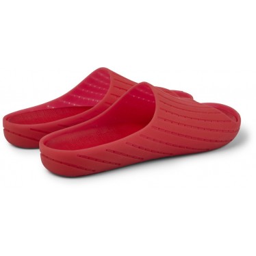 SANDALS CAMPER WABI 18338 RED