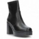 MTNG STRETXO BOOTS 50531 NEGRO