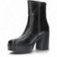 MTNG STRETXO BOOTS 50531 NEGRO