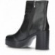 MTNG STRETXO BOOTS 50531 NEGRO