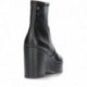 MTNG STRETXO BOOTS 50531 NEGRO