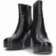 MTNG STRETXO BOOTS 50531 NEGRO