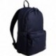 SUPERDRY Y9110204A CLASSIC MONTANA BACKPACK NAVY