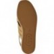 SANDAL CAMPER MISIA K201351 TAUPE