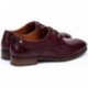 SHOES PIKOLINOS ROYAL W4D-4591 GARNET