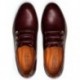 SHOES PIKOLINOS ROYAL W4D-4591 GARNET