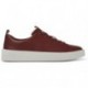 CAMPER PEU TOURING SNEAKERS K100479 BURDEOS
