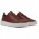 CAMPER PEU TOURING SNEAKERS K100479 BURDEOS
