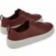 CAMPER PEU TOURING SNEAKERS K100479 BURDEOS