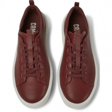 CAMPER PEU TOURING SNEAKERS K100479 BURDEOS