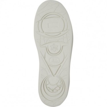 CAMPER PEU TOURING SNEAKERS K100479 BURDEOS
