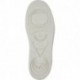 CAMPER PEU TOURING SNEAKERS K100479 BURDEOS