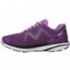 MBT SPEED 2 RUNNING W Shoes VIOLET