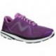 MBT SPEED 2 RUNNING W Shoes VIOLET