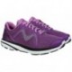 MBT SPEED 2 RUNNING W Shoes VIOLET