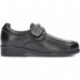 DTORRES COMODON 2011 WIDTH SHOES BLACK