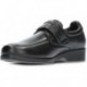 DTORRES COMODON 2011 WIDTH SHOES BLACK