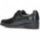 DTORRES COMODON 2011 WIDTH SHOES BLACK