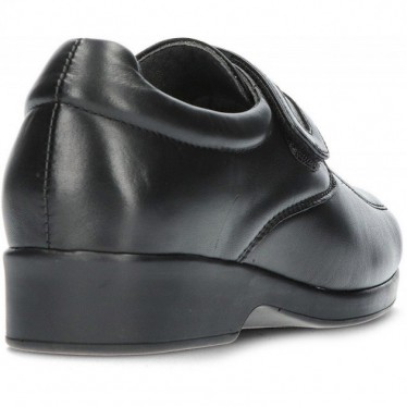 DTORRES COMODON 2011 WIDTH SHOES BLACK