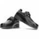 DTORRES COMODON 2011 WIDTH SHOES BLACK