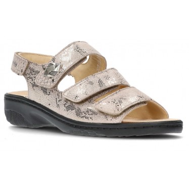 MEPHISTO GIORGINA SANDALS LIGHT_TAUPE