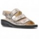 MEPHISTO GIORGINA SANDALS LIGHT_TAUPE