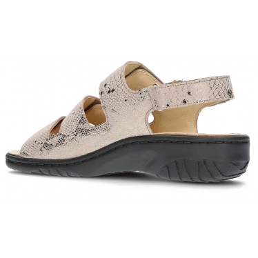 MEPHISTO GIORGINA SANDALS LIGHT_TAUPE