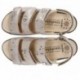 MEPHISTO GIORGINA SANDALS LIGHT_TAUPE