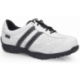 DIABETIC SPORTS CALZAMEDI SHOES BLANCO