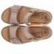 SANDALS MEPHISTO TARINA REMOVABLE INSOLE LIGHT_TAUPE