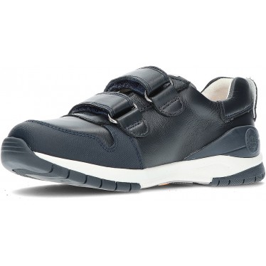 SPORTS BIOMECANICS SAUVAGE 221006-A NAVY