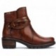 BOOTS PIKOLINOS SAN SEBASTIA W1T-8906C1 CUERO