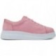 CAMPER RUNNER UP SHOES K200645 PINK