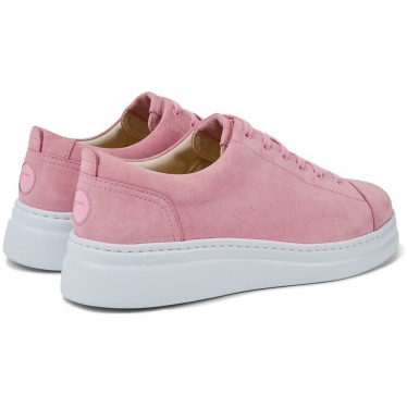 CAMPER RUNNER UP SHOES K200645 PINK