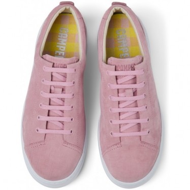 CAMPER RUNNER UP SHOES K200645 PINK