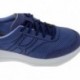 KYBUN BAUMA 20 W WOMEN'S SHOES BLUE