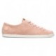 CAMPER UNO SNEAKERS 21815 ROSA