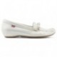 Loafers CALLAGHAN NELSON DANCE PLATINO