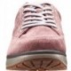 JOYA VANCOUVER sneakers DARK_PINK