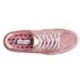 JOYA VANCOUVER sneakers DARK_PINK