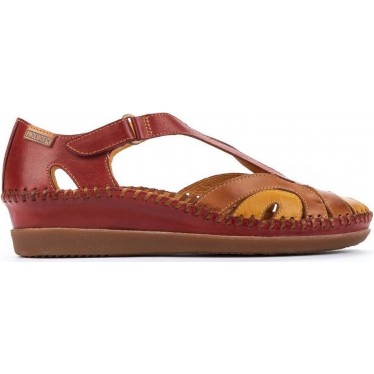 SANDALS PIKOLINOS CADAQUES W8K-1569C1 SANDIA