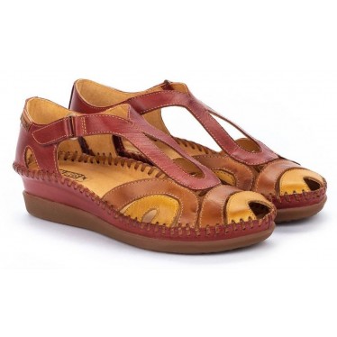 SANDALS PIKOLINOS CADAQUES W8K-1569C1 SANDIA