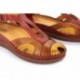 SANDALS PIKOLINOS CADAQUES W8K-1569C1 SANDIA