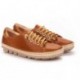 PIKOLINOS RIOLA W3Y-4925C1 SHOES BRANDY